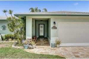 8017 NW 74th Terrace, Tamarac, FL 33321, Sold 06/22/21