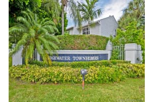 1797 NE 15th Ave, Fort Lauderdale, FL 33305, Sold 06/22/21