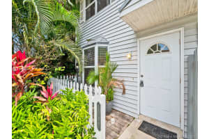 1797 NE 15th Ave, Fort Lauderdale, FL 33305, Sold 06/22/21