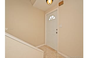 1797 NE 15th Ave, Fort Lauderdale, FL 33305, Sold 06/22/21