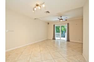 1797 NE 15th Ave, Fort Lauderdale, FL 33305, Sold 06/22/21
