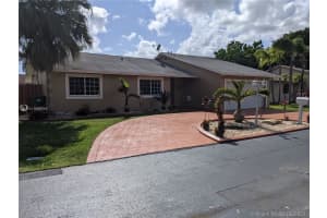 10270 SW 144th Pl, Miami, FL 33186, Sold 09/20/21
