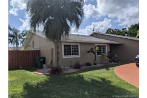 10270 SW 144th Pl, Miami, FL 33186, Sold 09/20/21