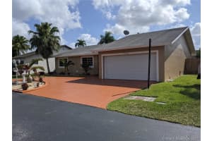 10270 SW 144th Pl, Miami, FL 33186, Sold 09/20/21