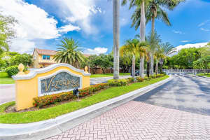 11260 SW 151st Ct, Miami, FL 33196, Sold 07/29/21