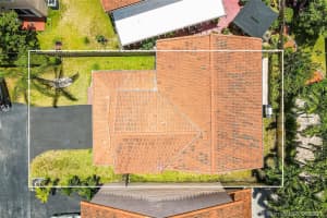 11260 SW 151st Ct, Miami, FL 33196, Sold 07/29/21