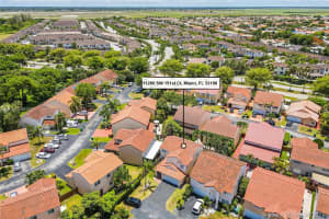 11260 SW 151st Ct, Miami, FL 33196, Sold 07/29/21