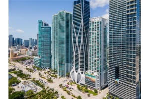 1040 Biscayne Blvd, Miami, FL 33132, Sold 06/29/21