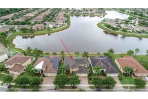 19164 SW 60th Ct, Southwest Ranches, FL 33332, Sold 07/30/21