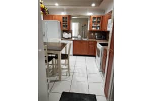 2003 SW 84th Terrace, North Lauderdale, FL 33068, Sold 07/20/21