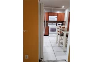 2003 SW 84th Terrace, North Lauderdale, FL 33068, Sold 07/20/21