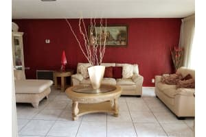 2003 SW 84th Terrace, North Lauderdale, FL 33068, Sold 07/20/21