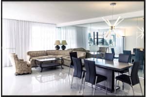 5255 Collins Ave #4c, Miami Beach, FL 33140, Sold 09/01/21