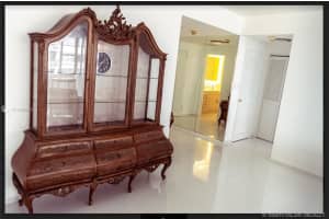 5255 Collins Ave #4c, Miami Beach, FL 33140, Sold 09/01/21
