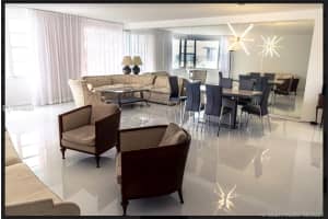 5255 Collins Ave #4c, Miami Beach, FL 33140, Sold 09/01/21