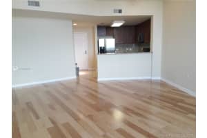 19501 W Country Club Dr PH 11, Aventura, FL 33180, Sold 11/19/21