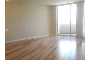 19501 W Country Club Dr PH 11, Aventura, FL 33180, Sold 11/19/21