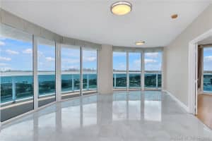 1881 79th Street Causeway, North Bay Village, FL 33141, Sold 08/31/21