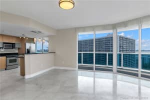 1881 79th Street Causeway, North Bay Village, FL 33141, Sold 08/31/21