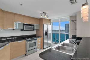 1881 79th Street Causeway, North Bay Village, FL 33141, Sold 08/31/21