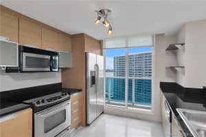 1881 79th Street Causeway, North Bay Village, FL 33141, Sold 08/31/21