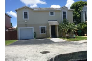 9104 SW 148th Ct, Miami, FL 33196, Sold 07/01/21