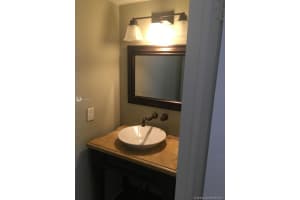 9104 SW 148th Ct, Miami, FL 33196, Sold 07/01/21
