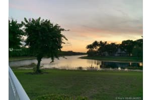3560 Paddock Rd, Weston, FL 33331, Sold 01/24/22