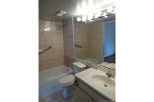 11712 Terra Bella Blvd, Plantation, FL 33325, Sold 10/01/21