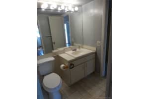 11712 Terra Bella Blvd, Plantation, FL 33325, Sold 10/01/21