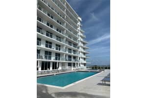 4250 Biscayne Blvd, Miami, FL 33137, Sold 08/03/21