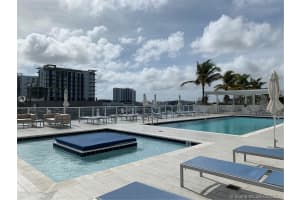 4250 Biscayne Blvd, Miami, FL 33137, Sold 08/03/21