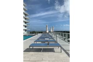 4250 Biscayne Blvd, Miami, FL 33137, Sold 08/03/21