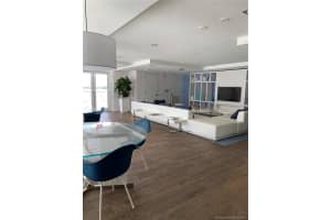 4250 Biscayne Blvd, Miami, FL 33137, Sold 08/03/21