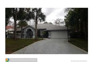 5304 NW 67th Ave, Lauderhill, FL 33319, Sold 07/30/21