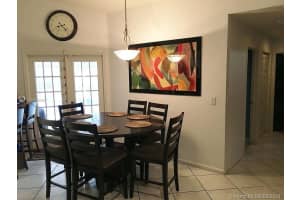 5304 NW 67th Ave, Lauderhill, FL 33319, Sold 07/30/21