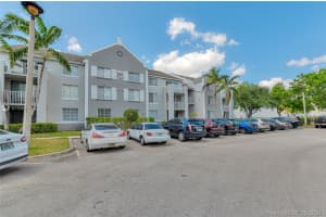 11155 SW 5th Pl, Pembroke Pines, FL 33025, Sold 07/15/21