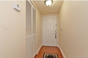 11155 SW 5th Pl, Pembroke Pines, FL 33025, Sold 07/15/21