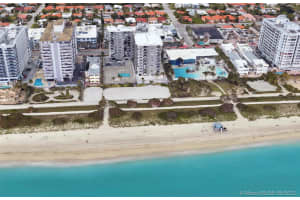 9273 Collins Ave, Surfside, FL 33154, Sold 08/16/21