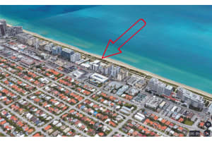 9273 Collins Ave, Surfside, FL 33154, Sold 08/16/21