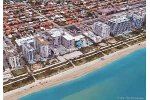 9273 Collins Ave, Surfside, FL 33154, Sold 08/16/21