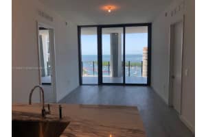2831 S Bayshore Dr, Miami, FL 33133, Sold 03/31/22