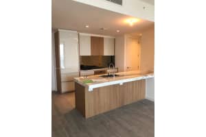 2831 S Bayshore Dr, Miami, FL 33133, Sold 03/31/22