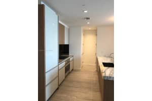 2831 S Bayshore Dr, Miami, FL 33133, Sold 03/31/22