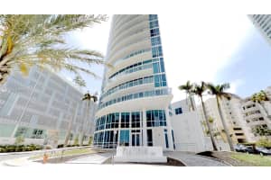 480 NE 30th St, Miami, FL 33137, Sold 07/23/21