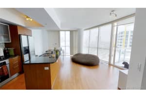 480 NE 30th St, Miami, FL 33137, Sold 07/23/21