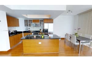 480 NE 30th St, Miami, FL 33137, Sold 07/23/21