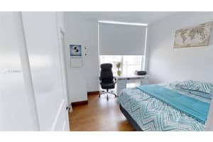 480 NE 30th St, Miami, FL 33137, Sold 07/23/21