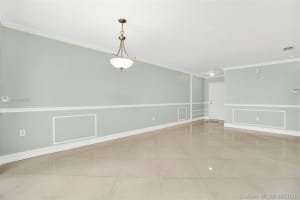 9267 NW 55th St, Sunrise, FL 33351, Sold 07/27/21