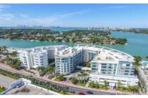 6620 Indian Creek Dr, Miami Beach, FL 33141, Sold 07/20/21